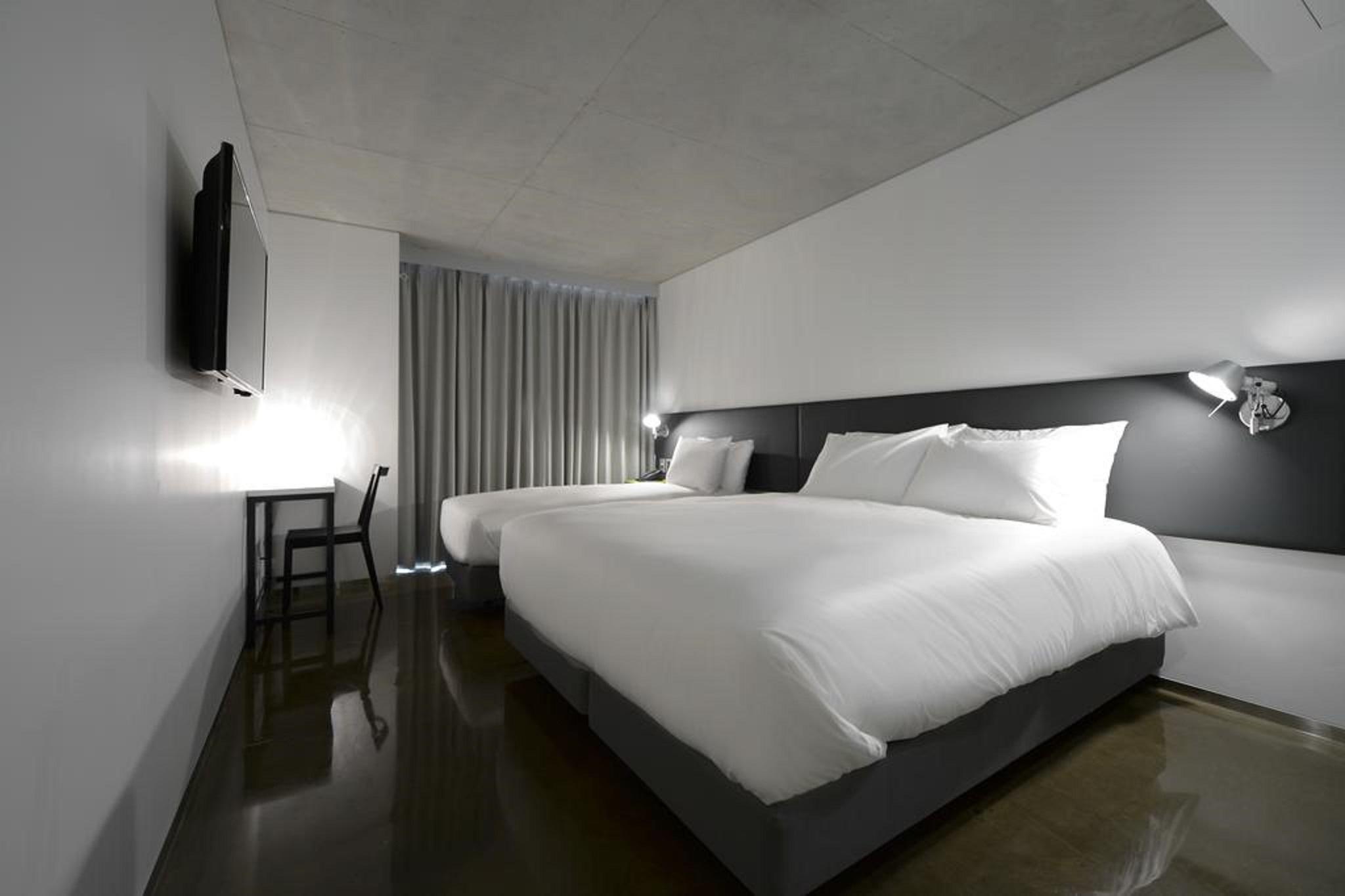 Creto Hotel Myeongdong Seúl Exterior foto