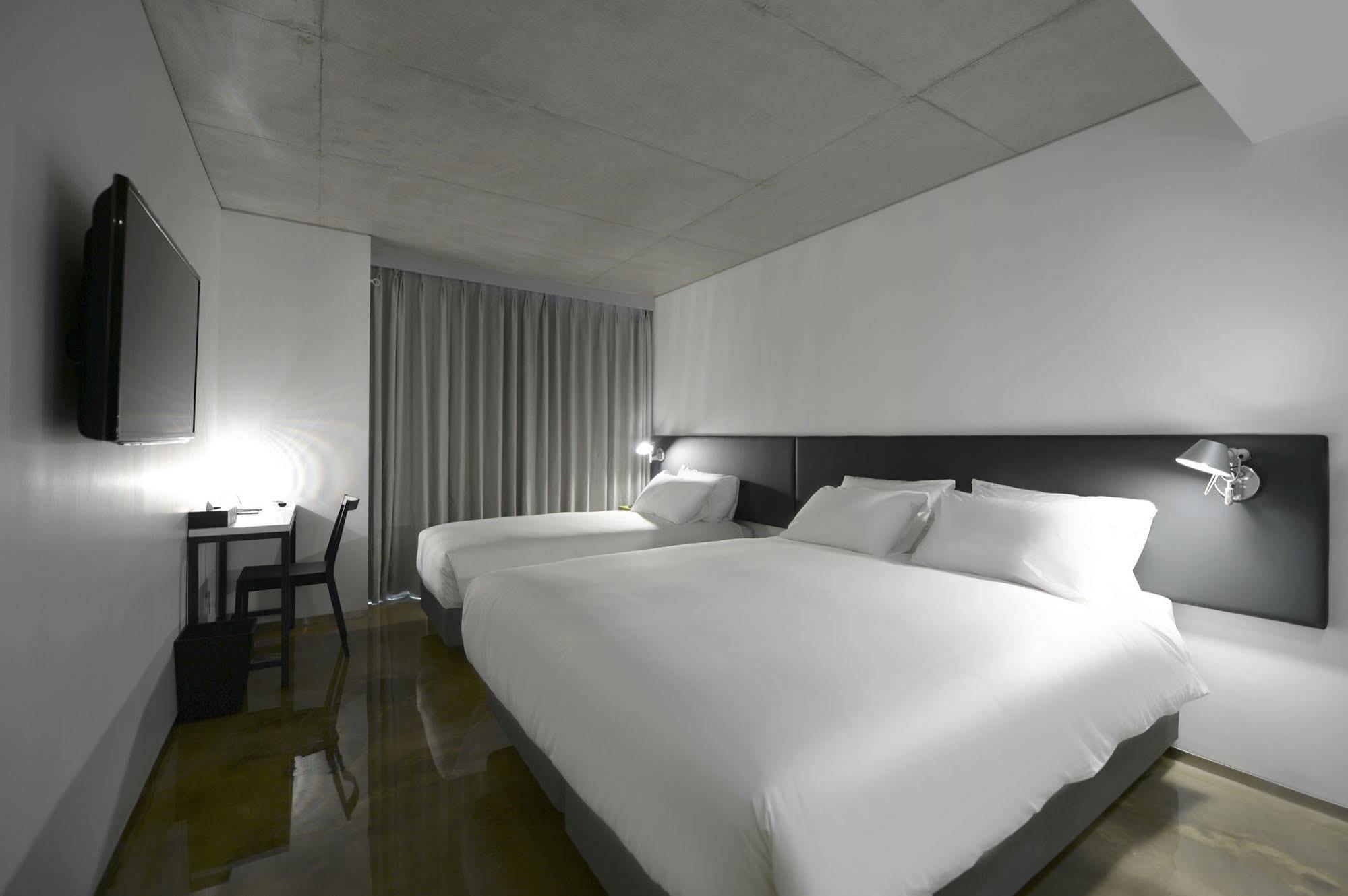 Creto Hotel Myeongdong Seúl Exterior foto